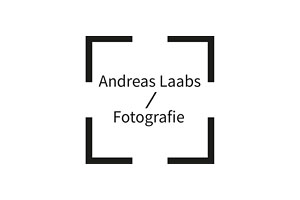 Andreas Laabs Fotografie