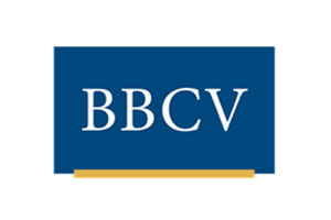 BBCV Alexander Visser Finanzberatung