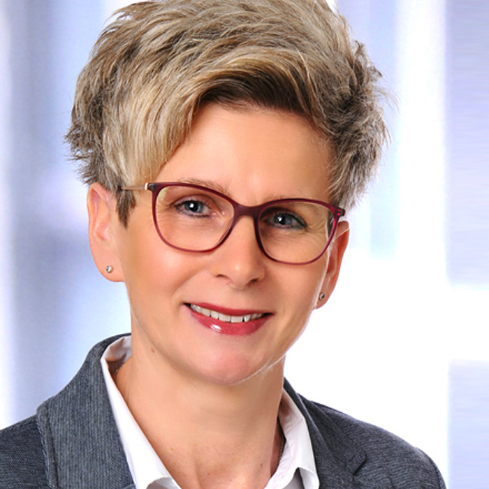 Michaela Bruckschen Michaela Bruckschen