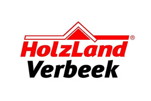 HolzLand Verbeek