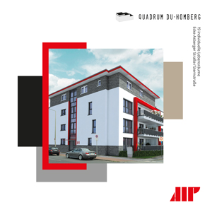 Expose als PDF herunterladen