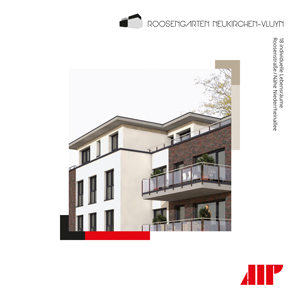 Expose als PDF herunterladen