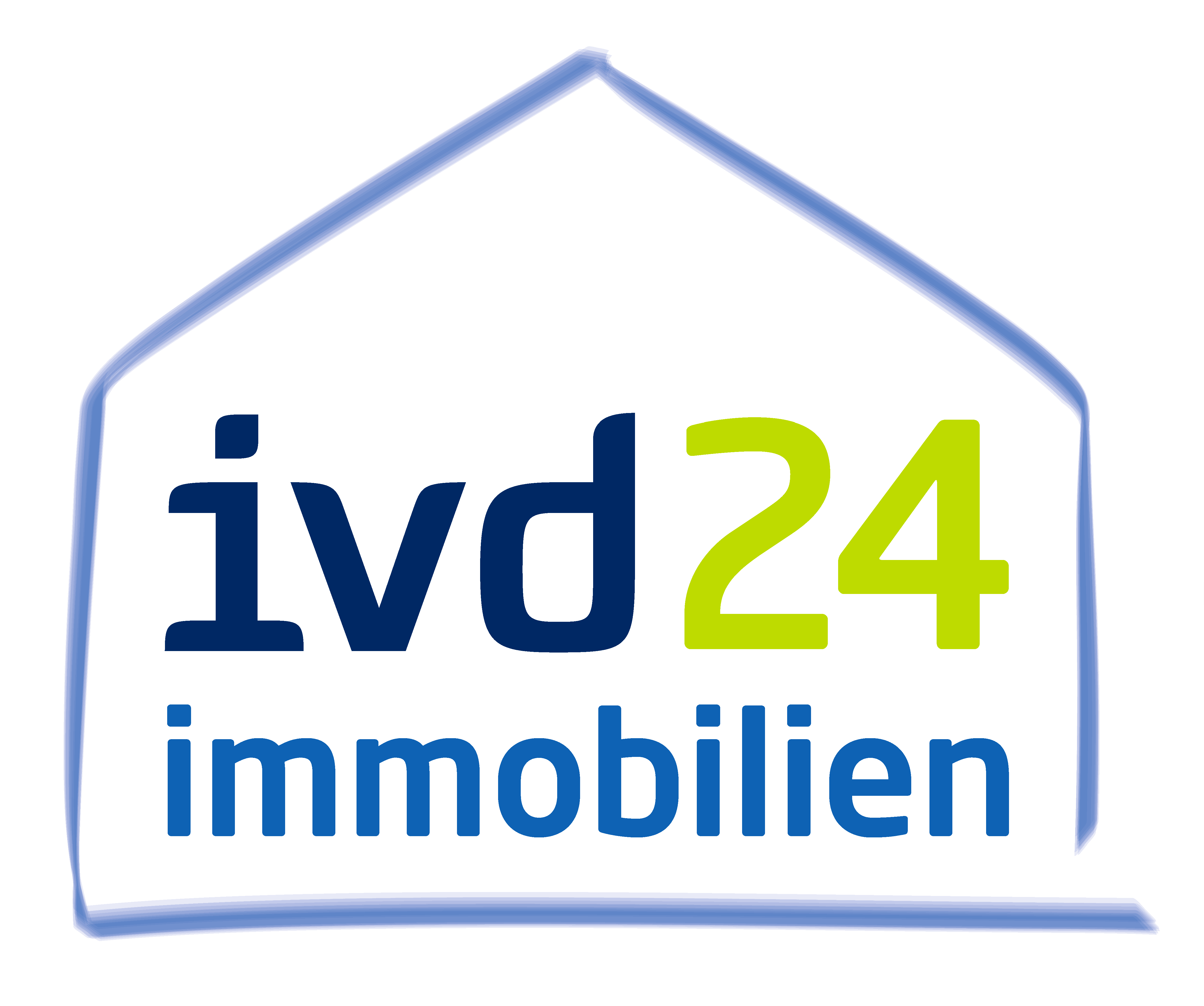 IVD 24 Immobilien