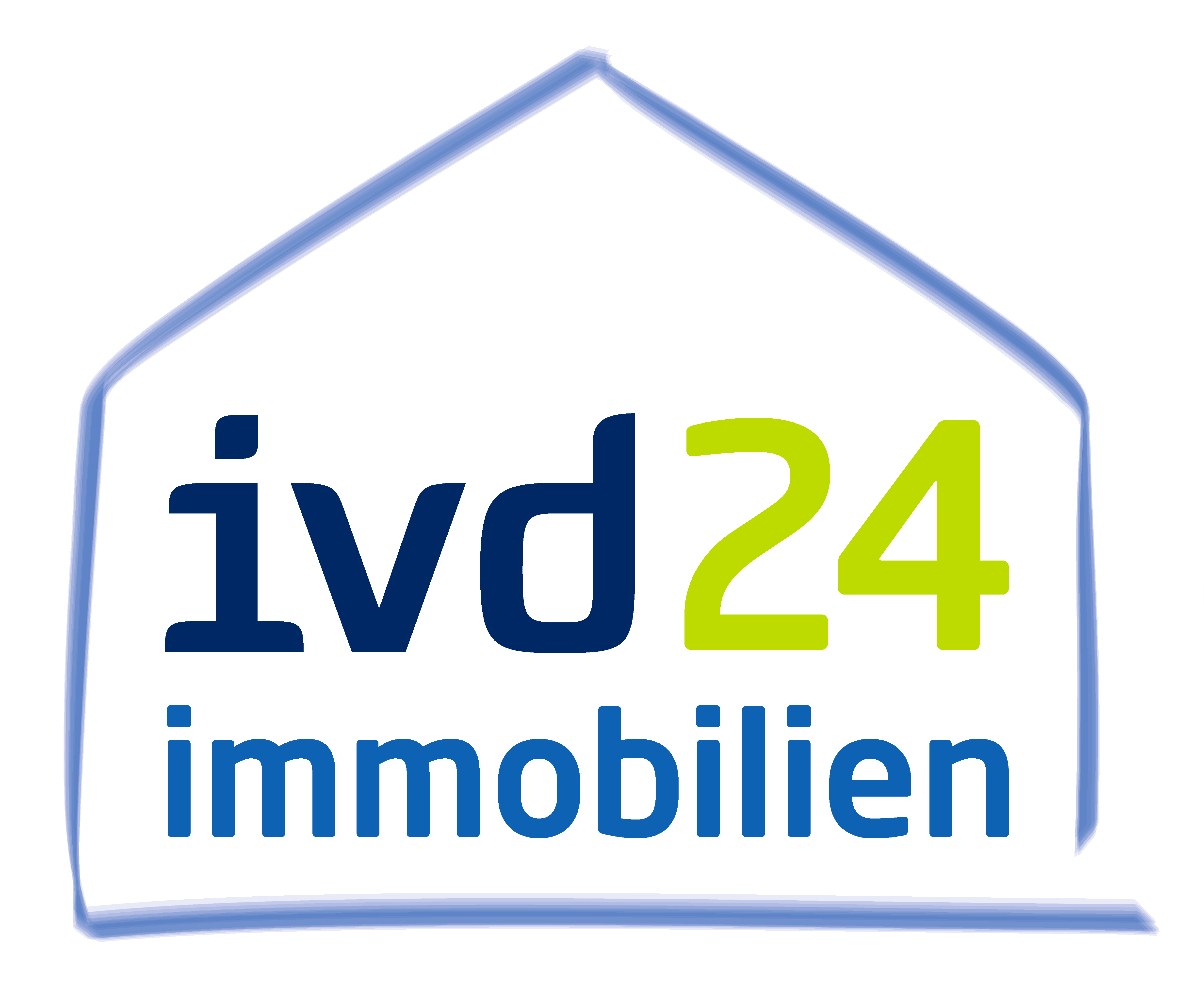 IVD 24