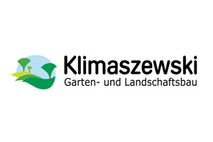 Klimaszewski Garten- und Landschaftsbau
