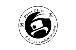 Bezirksschornsteinfegermeister Peter Cleve
