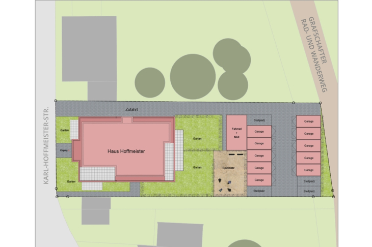 03_Moers_Haus-Hoffmeister_Lageplan 