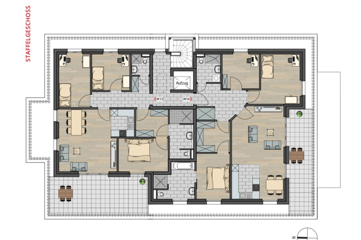 08_Moers Haus-Hoffmeister_STG