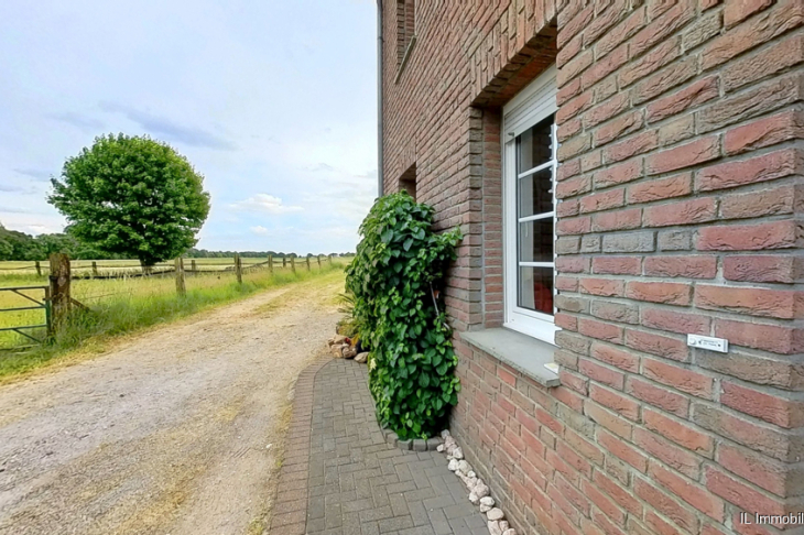 Ansicht Seite