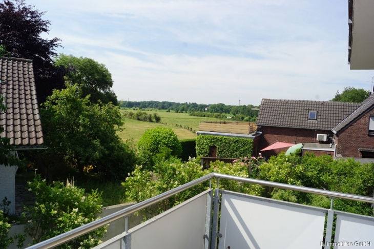 Ausblick_vom Balkon