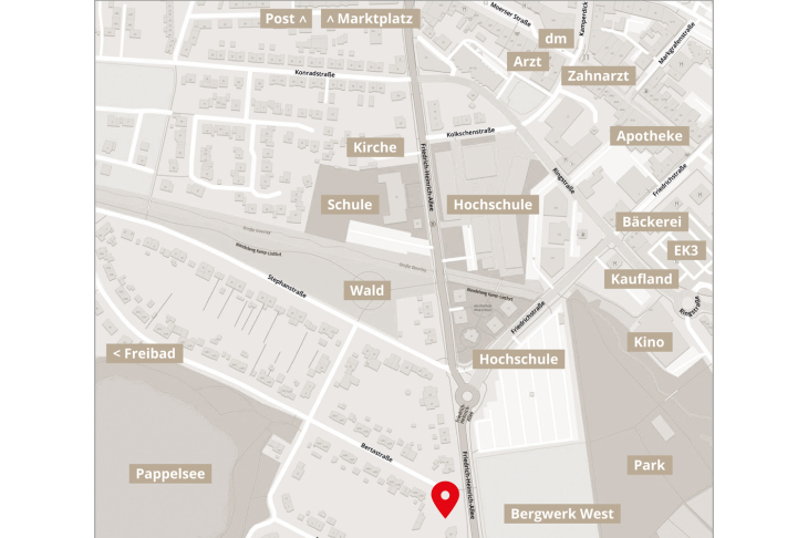 Berta_Strasse2021-04B Berta WP aktuell_81_Wohnung 09 - Dankarte