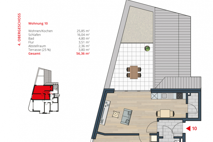 Castrum_W_10