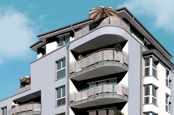 Castrum02_Saarstr