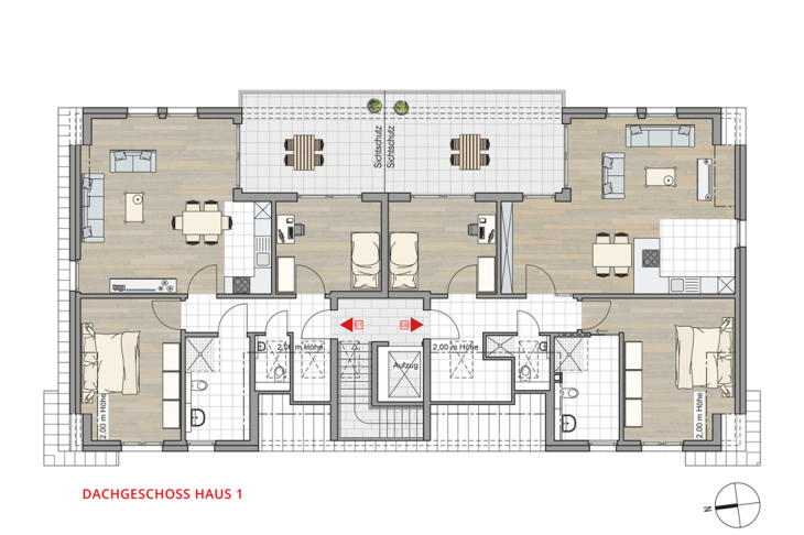 DG_Haus1_ neu