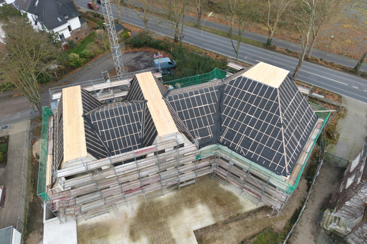 DJI_20251212133440_0306_D