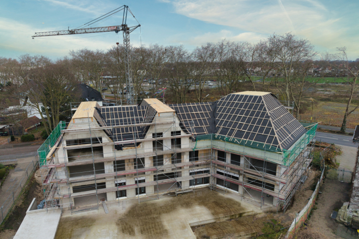 DJI_20251212133850_0324_D