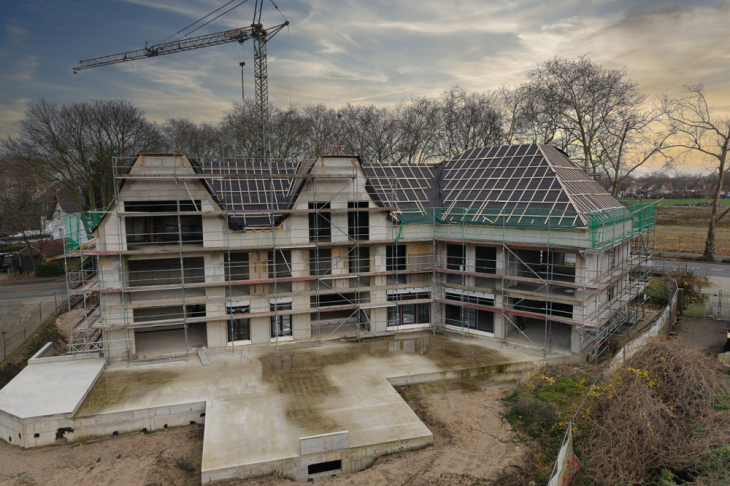 DJI_20251212133858_0325_D