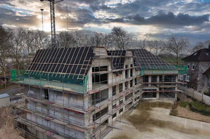 DJI_20251212133926_0327_D