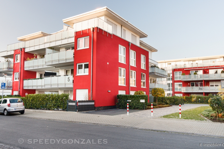Greefstr.