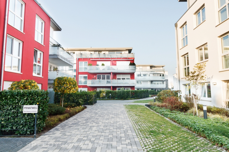 Greefstr.
