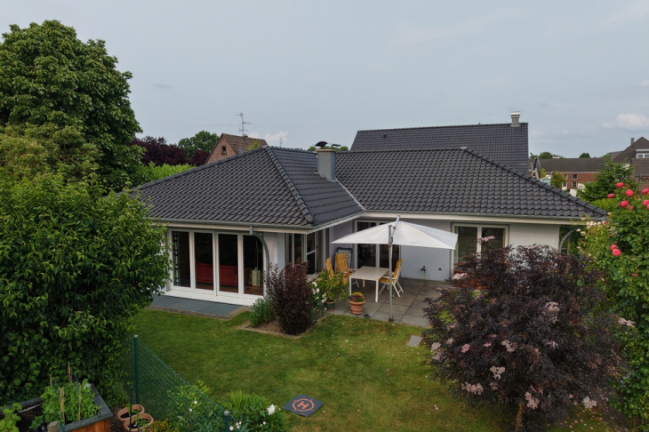 Haus
