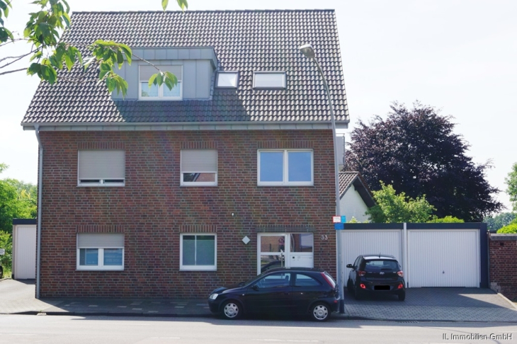 Hausansicht_