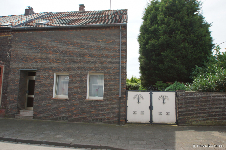 in Duisburg