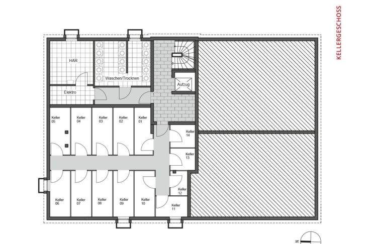 Haus-Hoffmeister KG