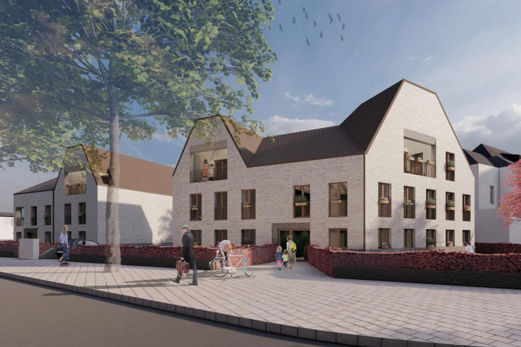 Heinrich_Kamp-Lintfort_2