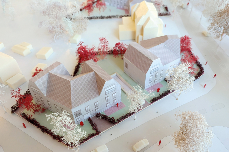 Heinrich_Kamp-Lintfort_3