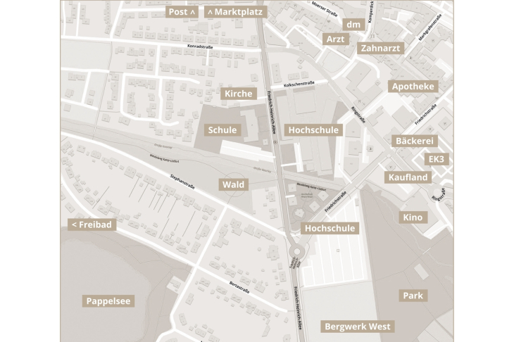 Heinrich_Strassenkarte