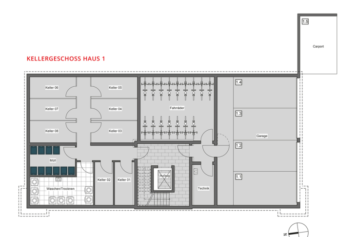 KG_Haus1