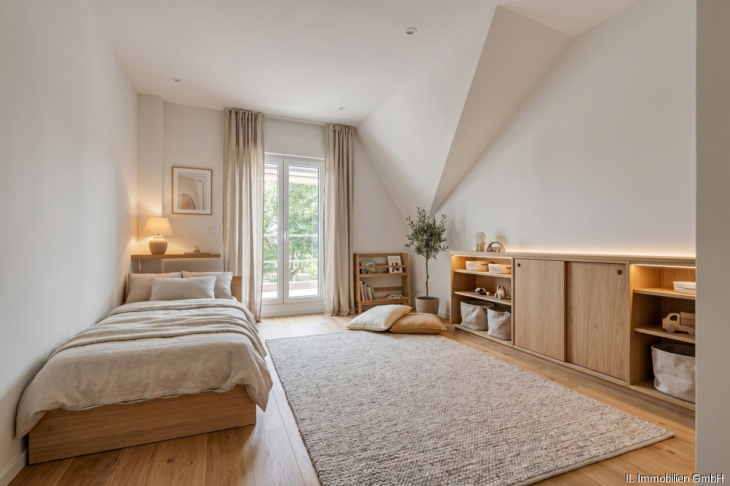  Kinder_Gäste_Arbeitszimmer (Wohnbeispiel)