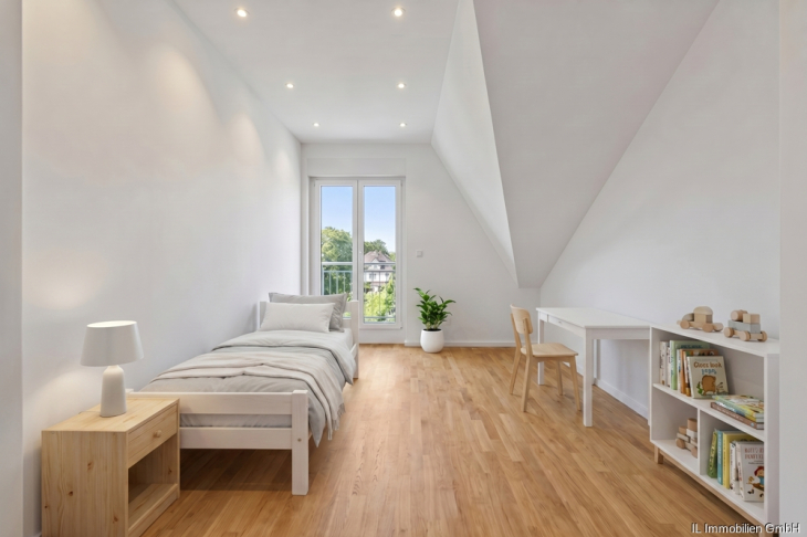 Kinder_Gäste_Arbeitszimmer (Wohnbeispiel)