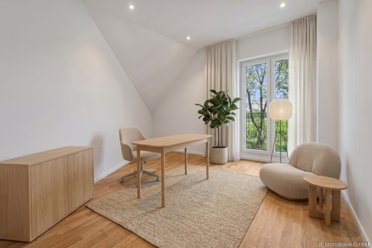 Kinder_Gäste_Arbeitszimmer (Wohnbeispiel)