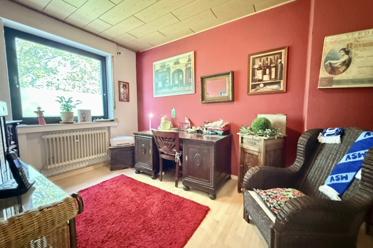 Kinder,-Gäste,-Arbeitszimmer OG