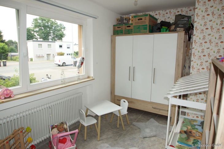 Kinderzimmer