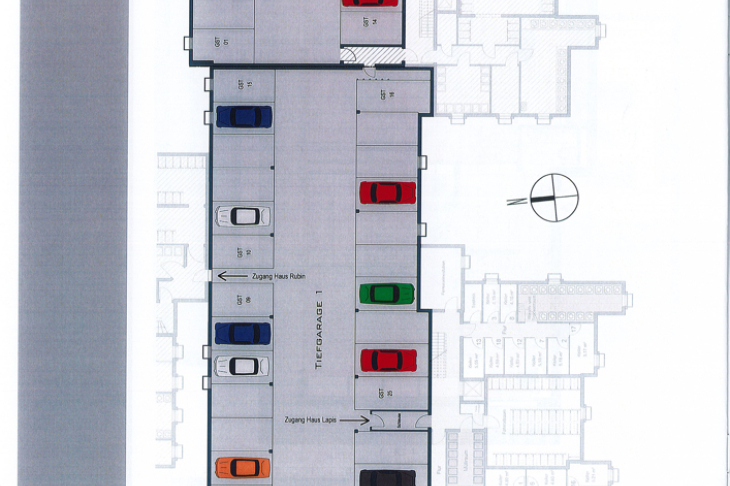 TG-Stellplatz