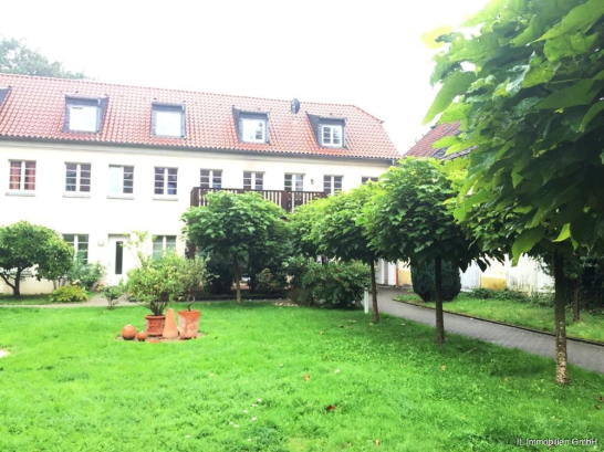  in Duisburg