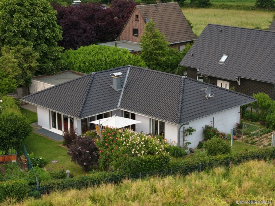 Haus in Krefeld / Hüls