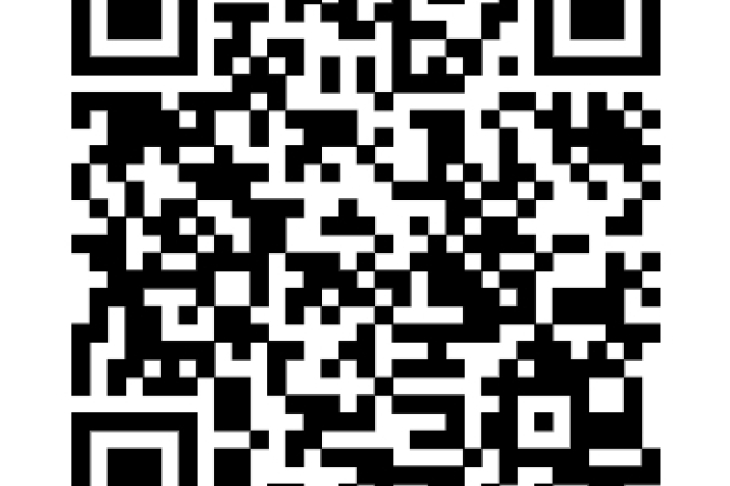 Tragen Sie hier den Link ein, der aufgerufen werden soll.