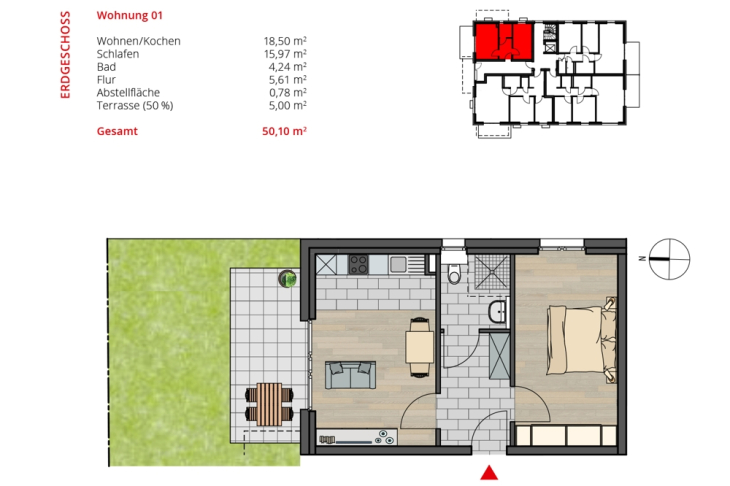 W01_EG_Moers_Haus-Hoffmeister