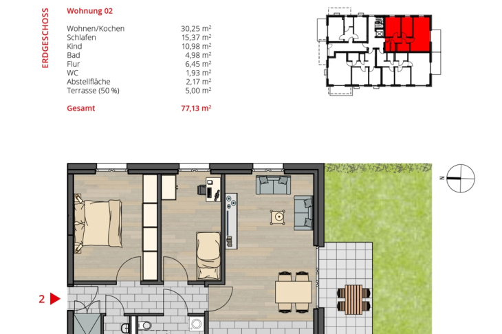 W02_EG_Moers_Haus-Hoffmeister_neu