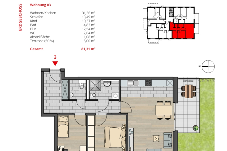 W03_EG_Moers_Haus-Hoffmeister_neu
