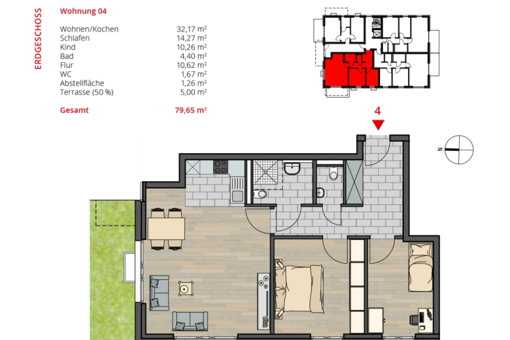 W04_EG_Moers_Haus-Hoffmeister