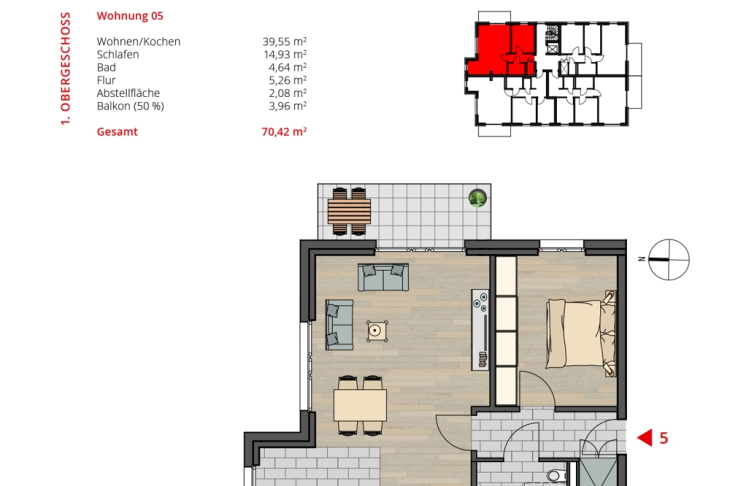 W05_OG1_Moers_Haus-Hoffmeister