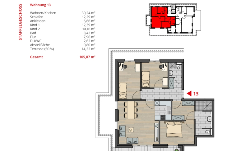 W13_STG_Moers Haus-Hoffmeister