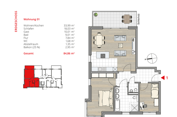 Whg01_Haus1