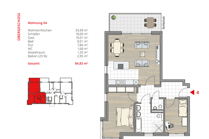 Whg04_Haus1