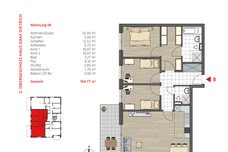 Whg8_H2-Graf-Dietrich_Quartier-Heinrich